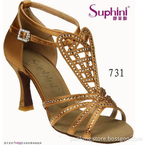 Suphini women dance shoes to buy in bulk all in men 731